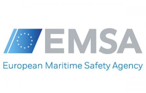 New Naval EMSA 1