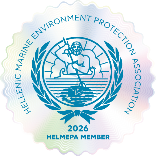 HELMEPA2026