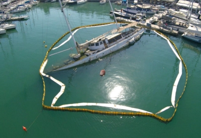 https://www.oilspillresponse.gr/wp-content/uploads/2024/05/sucessp400x276-2.jpg