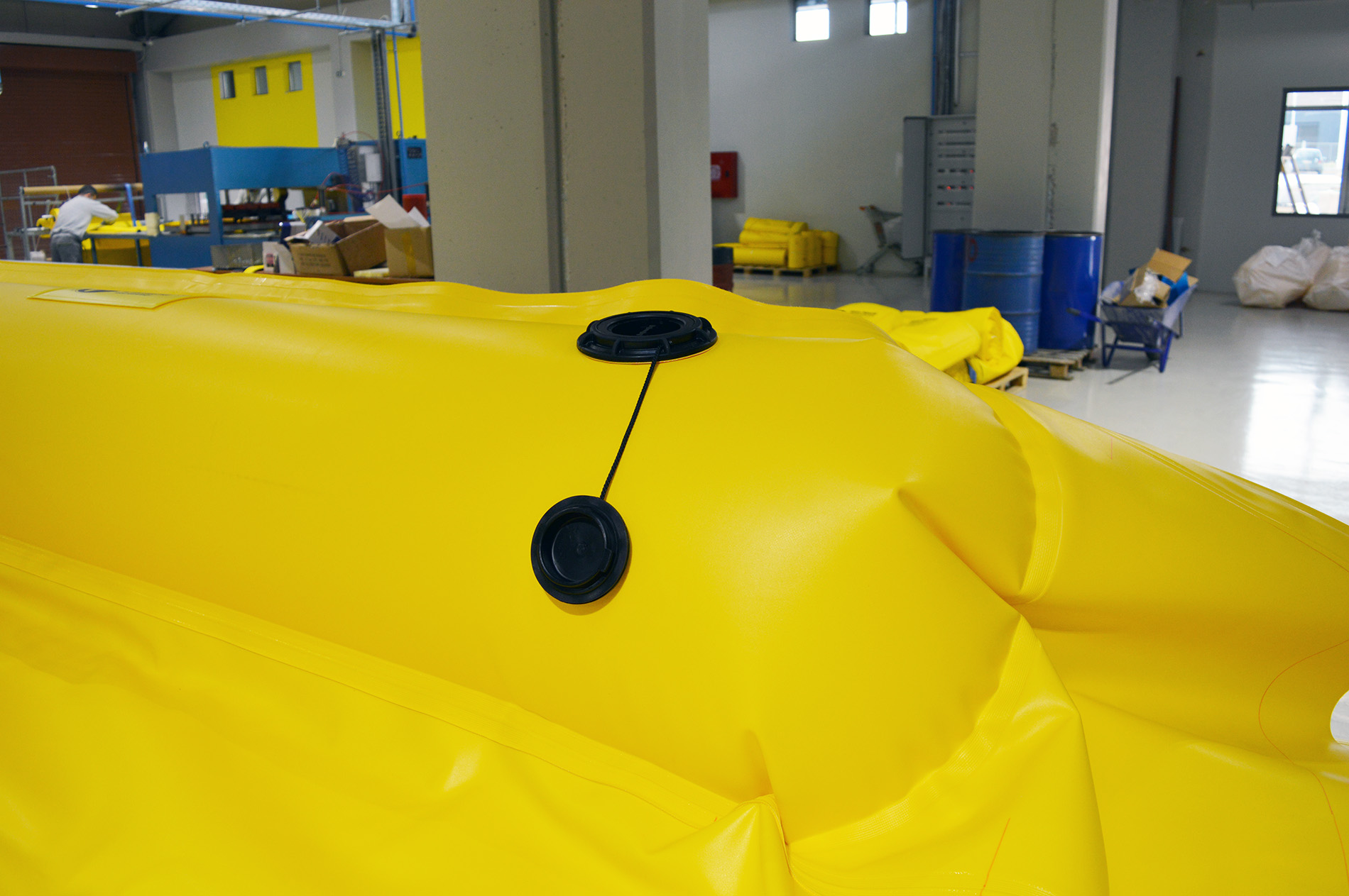https://www.oilspillresponse.gr/wp-content/uploads/2024/08/Edit_DSC_1805_MIN.jpg