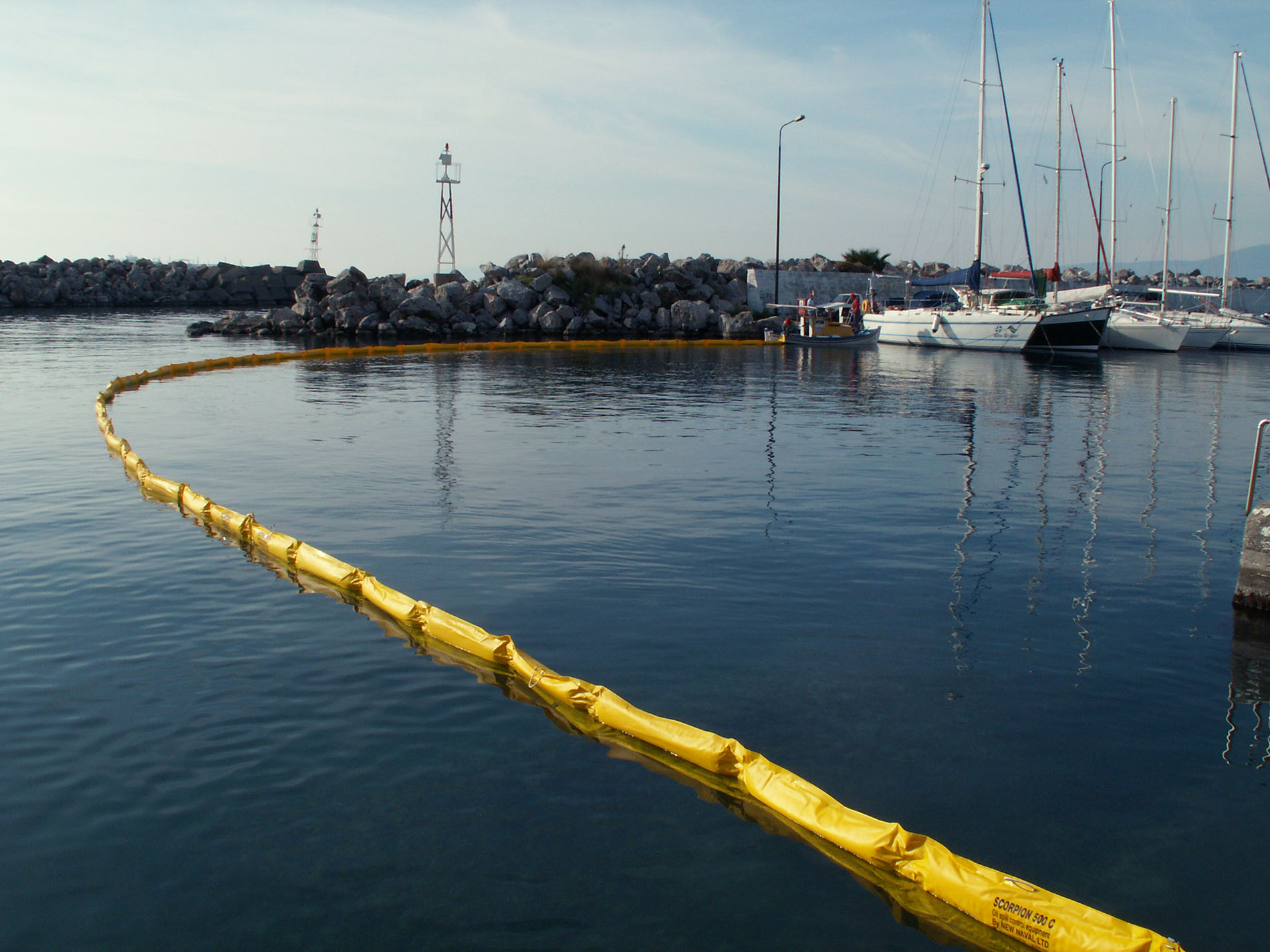 https://www.oilspillresponse.gr/wp-content/uploads/2024/08/Edits_10798_MIN.jpg