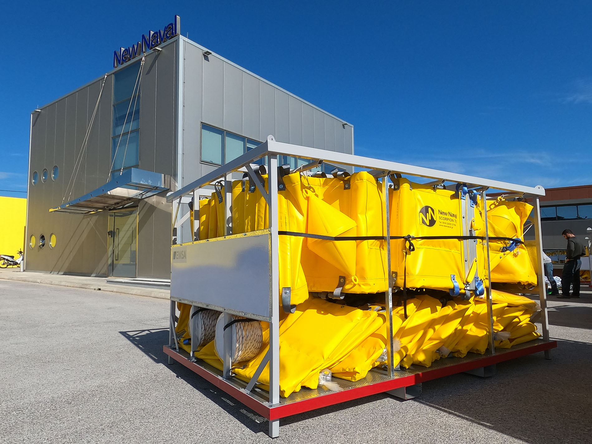 https://www.oilspillresponse.gr/wp-content/uploads/2024/08/GOPR0754_MIN-2.jpg