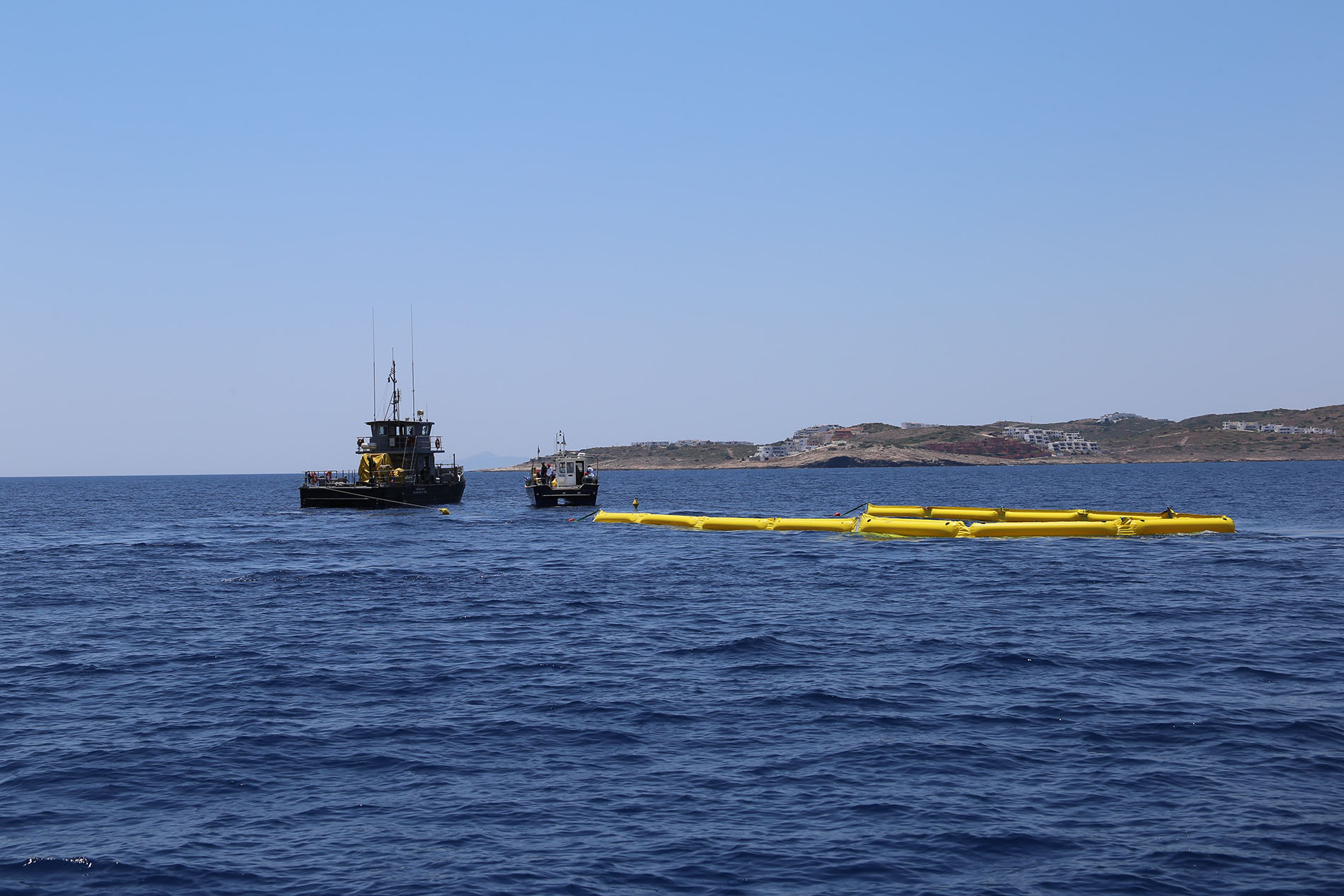 https://www.oilspillresponse.gr/wp-content/uploads/2024/08/IMG_4531_ΜΙΝ.jpg