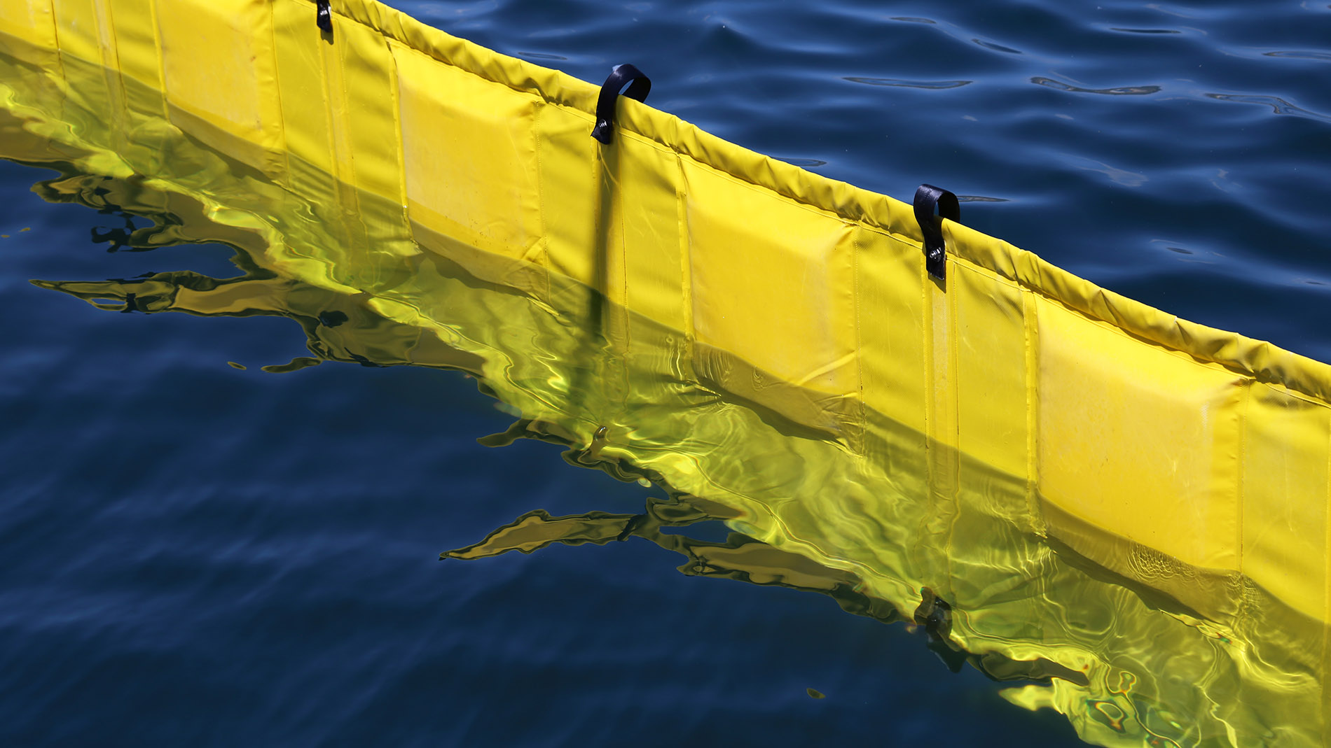 https://www.oilspillresponse.gr/wp-content/uploads/2024/08/IMG_5747_MIN.jpg