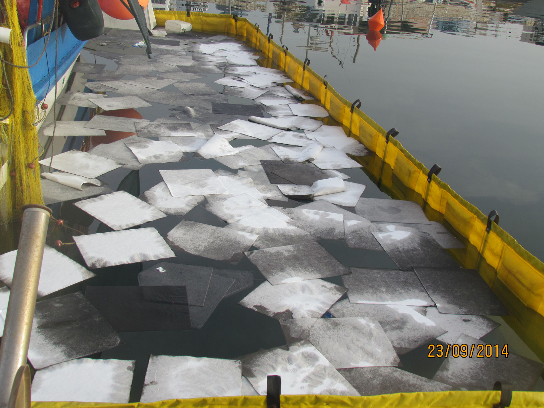 https://www.oilspillresponse.gr/wp-content/uploads/2024/08/IMG_8244_MIN-1.jpg