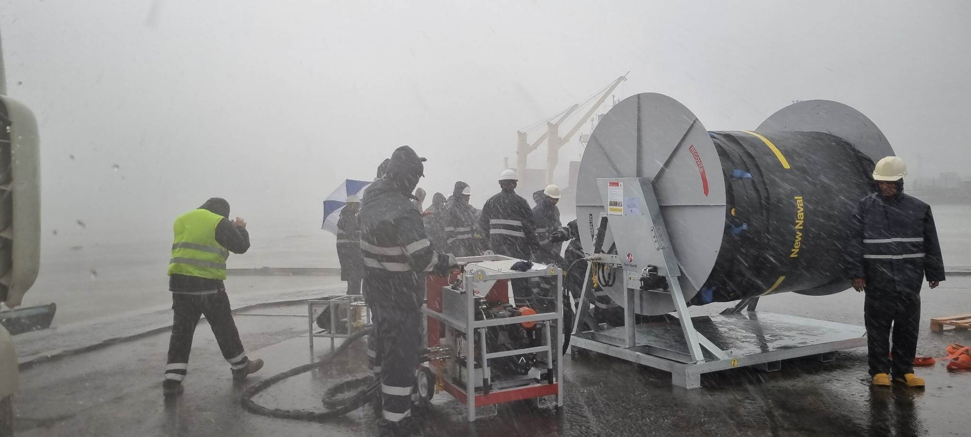 https://www.oilspillresponse.gr/wp-content/uploads/2024/09/083_ΜΙΝ-1.jpg