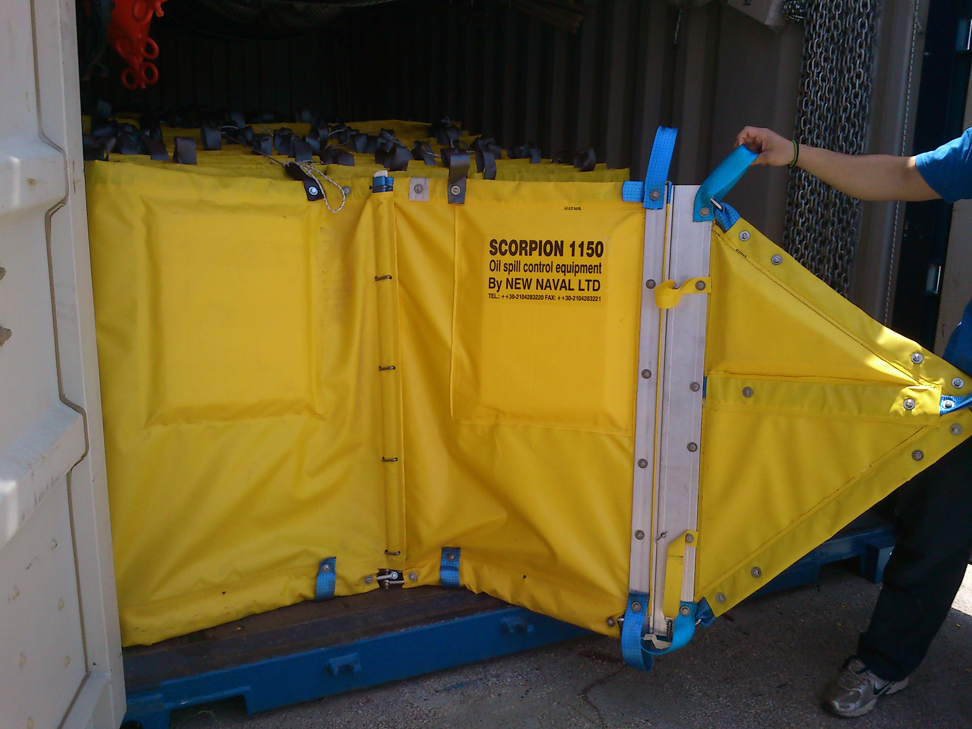 https://www.oilspillresponse.gr/wp-content/uploads/2024/09/DSC_0028_MIN.jpg