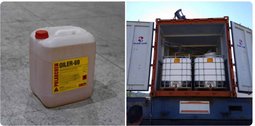 https://www.oilspillresponse.gr/wp-content/uploads/2024/09/Oiler-60-.jpg