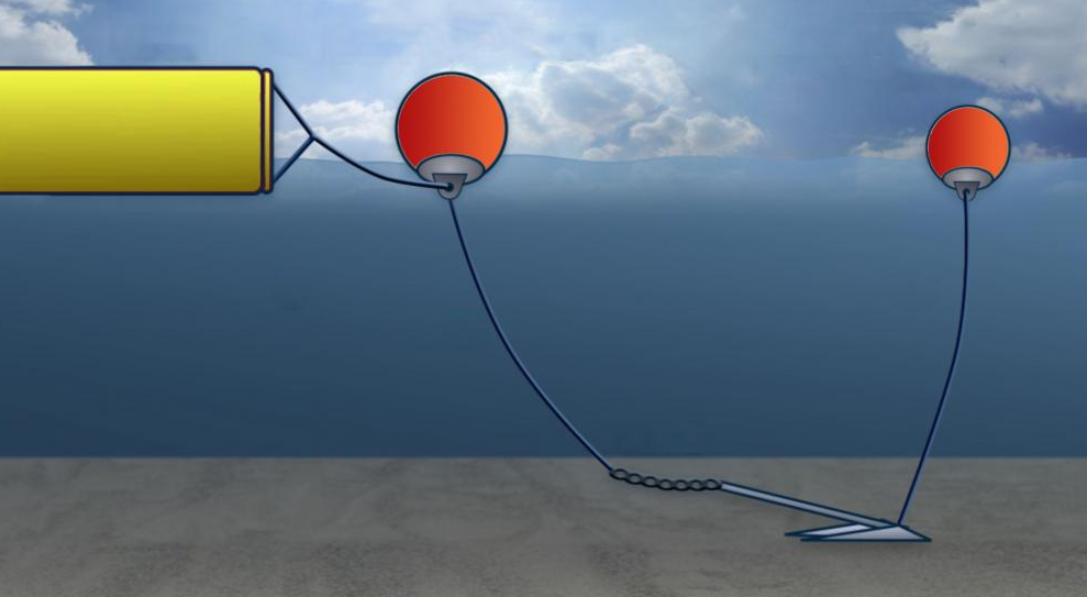 https://www.oilspillresponse.gr/wp-content/uploads/2024/09/Screenshot-2024-09-02-183734.png