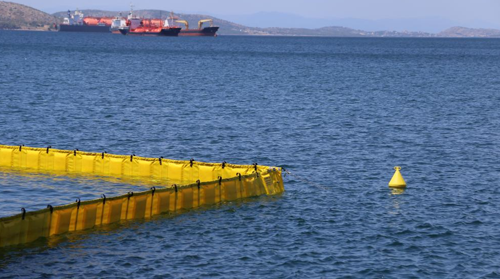 https://www.oilspillresponse.gr/wp-content/uploads/2024/09/Screenshot-2024-09-02-183807.png