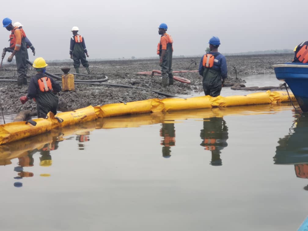 https://www.oilspillresponse.gr/wp-content/uploads/2024/09/WhatsApp-Image-2024-09-17-at-11.57.30_3a497dcf-1.jpg