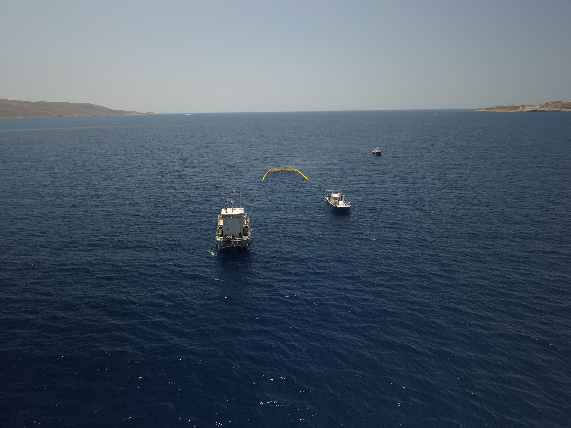 https://www.oilspillresponse.gr/wp-content/uploads/2024/11/DJI_0006_MIN.jpg