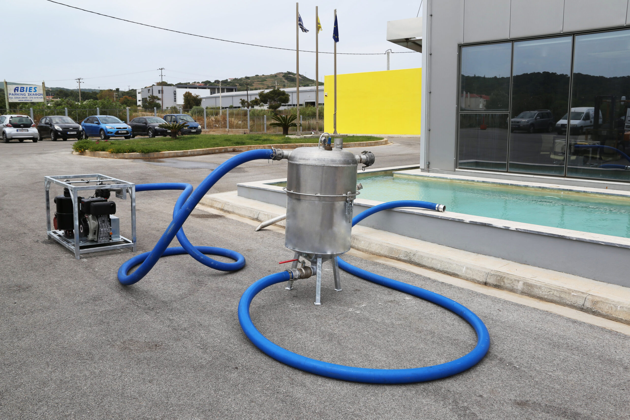 https://www.oilspillresponse.gr/wp-content/uploads/2024/11/Edits_IMG_3238-min-scaled.jpg
