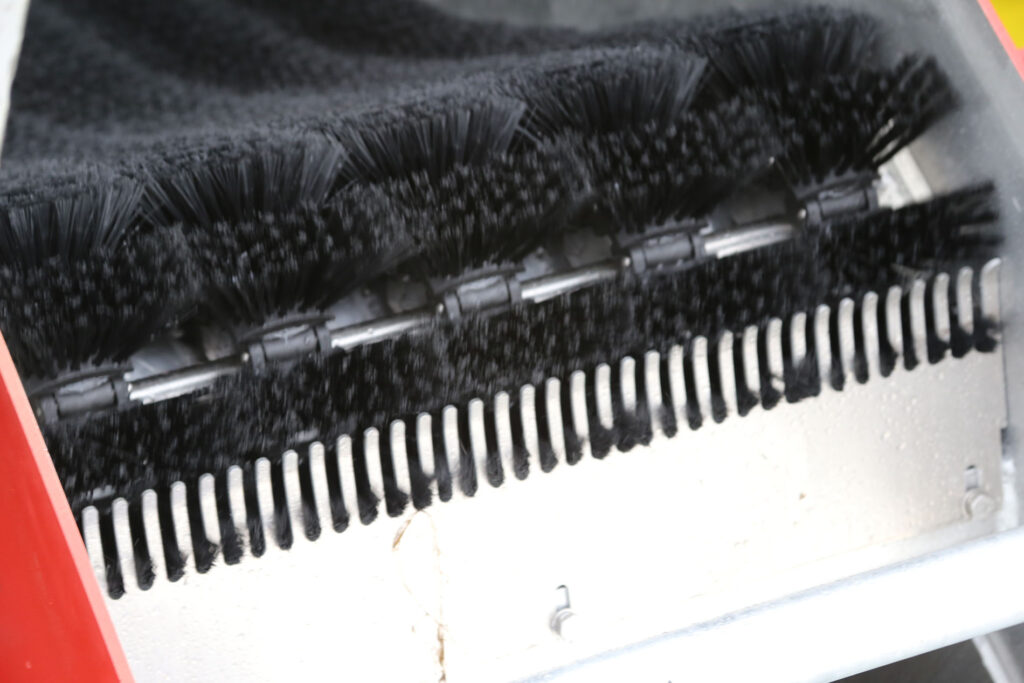 ScorTaill 60