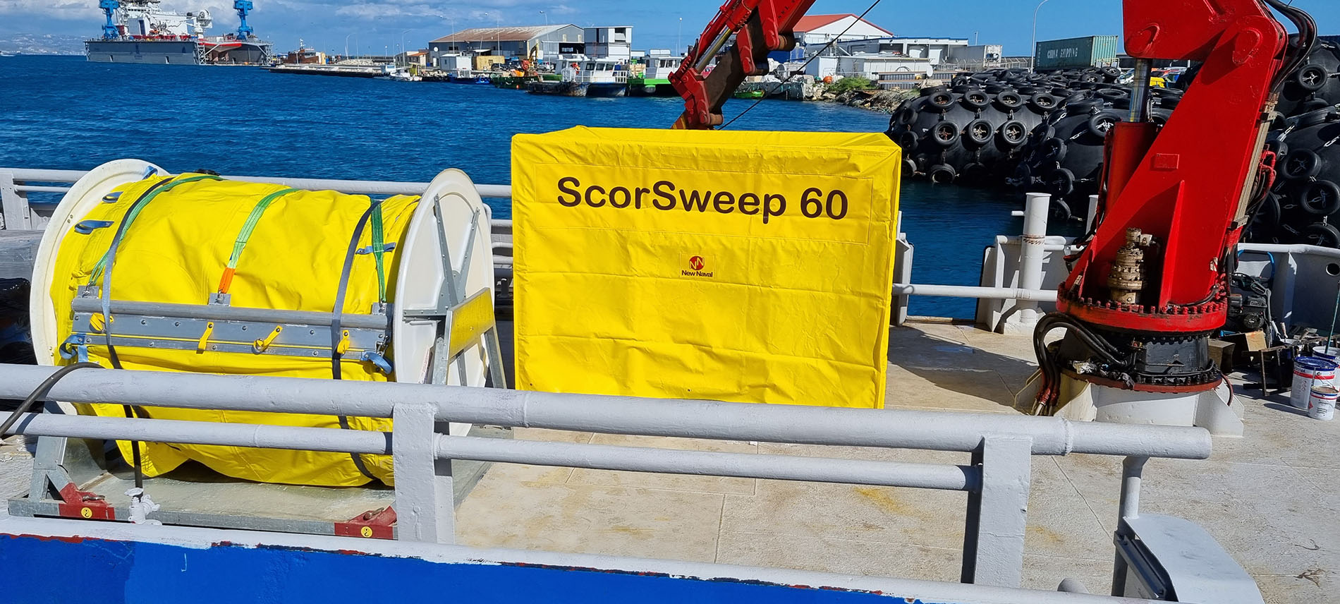 https://www.oilspillresponse.gr/wp-content/uploads/2024/11/ScorSweep-60-Oil-Recovery-Skimmer-Package.jpg.2.jpg