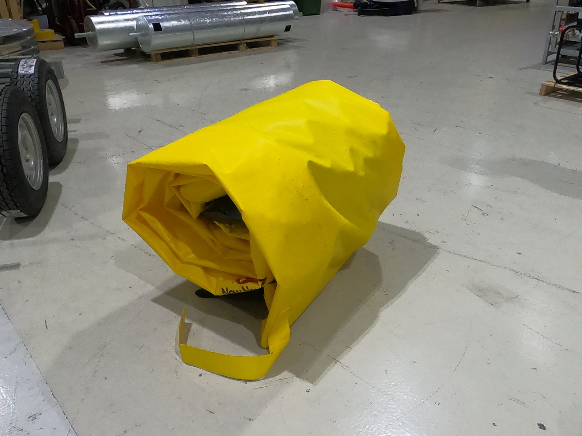 https://www.oilspillresponse.gr/wp-content/uploads/2024/12/GOPR0096_MIN.jpg